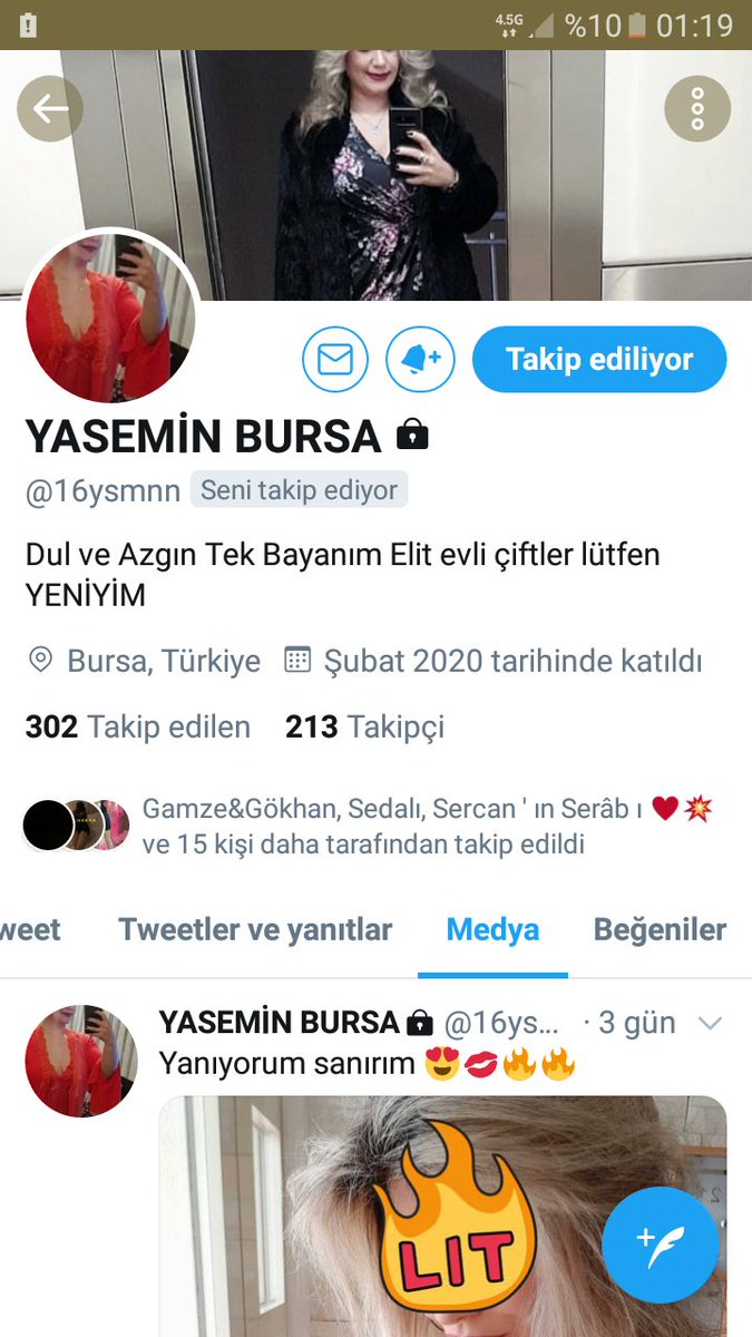 Bunun adını siz koyun 😉isteyen istedigini der
