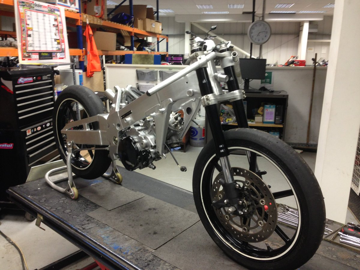 Simon Low tweet media