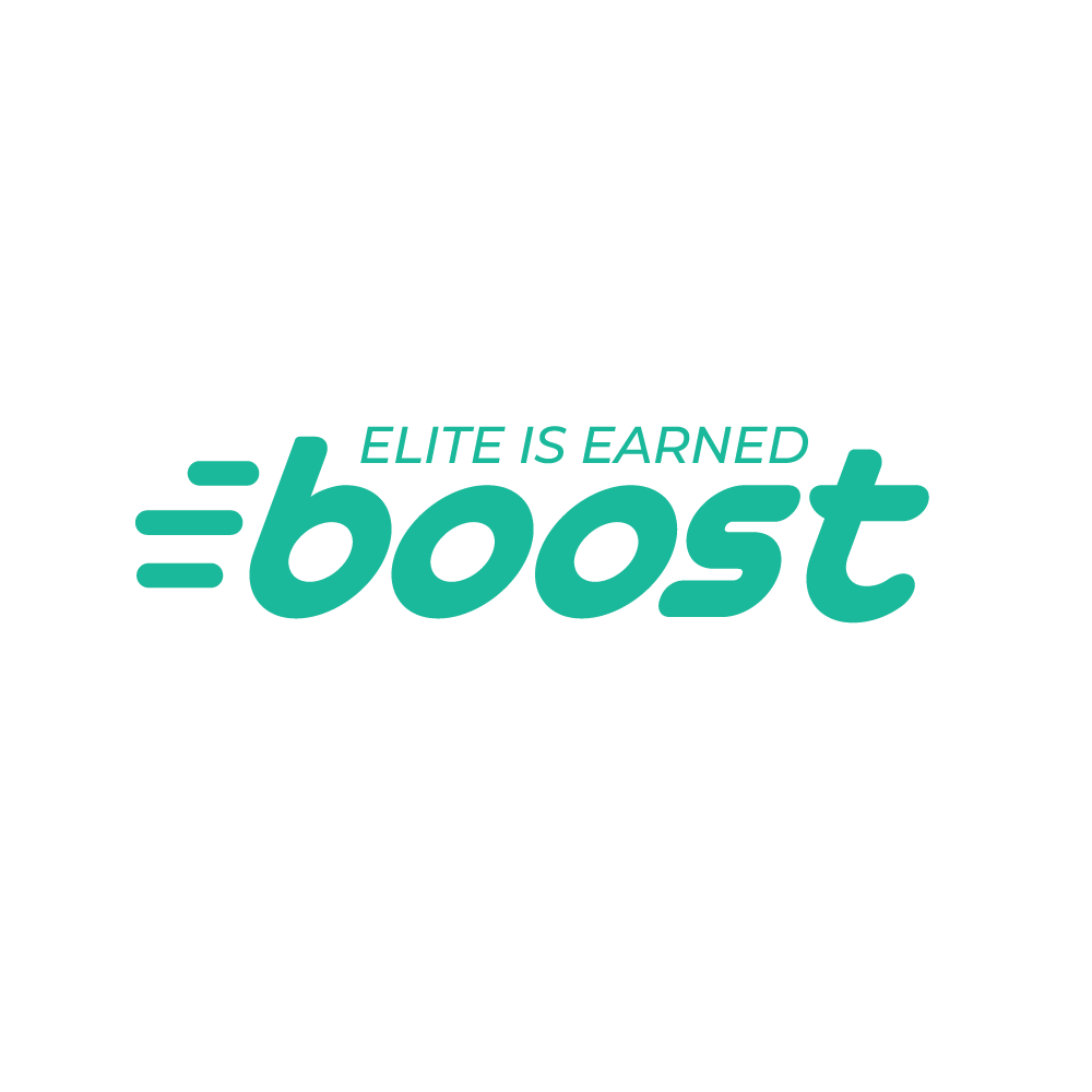 ChrisHansenPSB's tweet photo. #eieBOOST powered by @ELITEisEARNED

Katie Fiso already holds three D1 offers as a 2024, two of them from Pac-12 schools.  

Her competitive nature makes her special. Crazy she hasn't played a minute of "high school" basketball.

@katiefiso BOOST File: https://t.co/U3XC6O7pjh https://t.co/L3DF7NpNRt