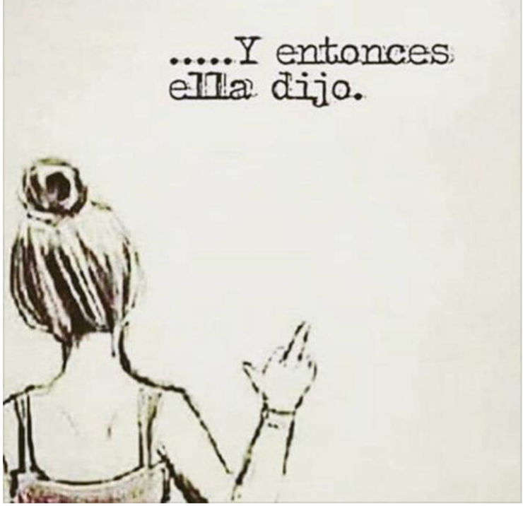 Veromorea's tweet photo. Bye https://t.co/Xk8GjiShOs