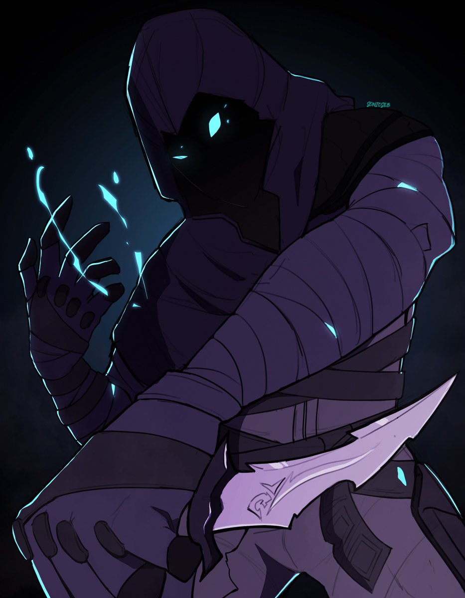 Valorant омен арт. Valorant омен арт. Omen art. Omen valorant art. Valorant омен арт.