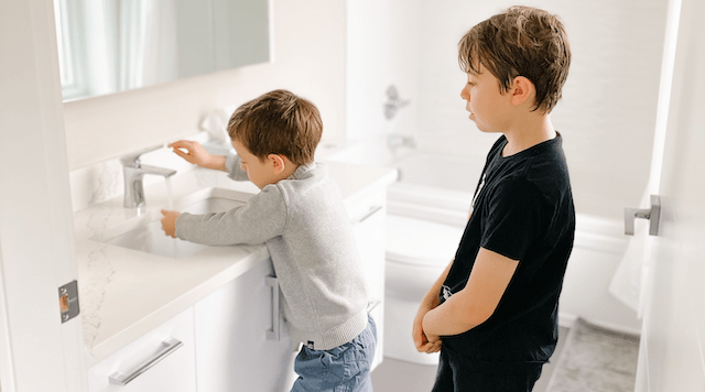 toys r us stay at home play packs