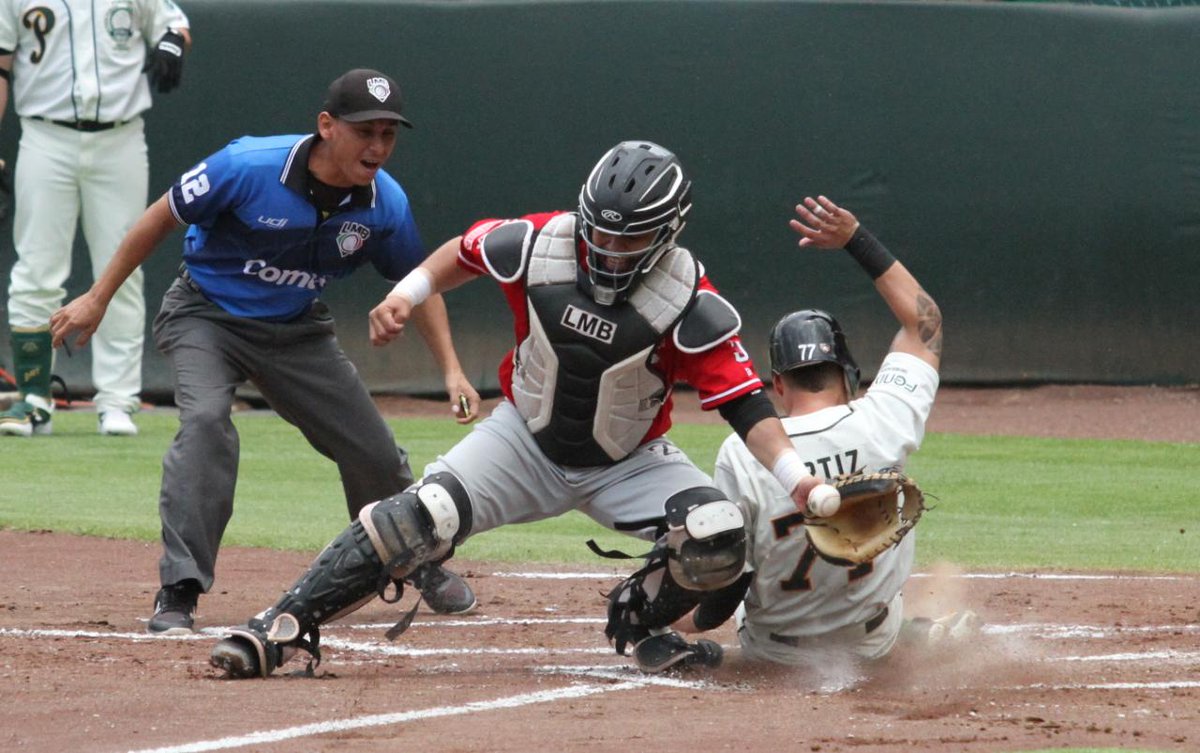 LigaMexBeis's tweet image. El beisbol es el Rey de los Deportes por la complejidad de sus reglas, porque no se rige por el tiempo y por los miles de factores y posibilidades latentes entre cada lanzamiento, pero ustedes no están listos para esta conversación...