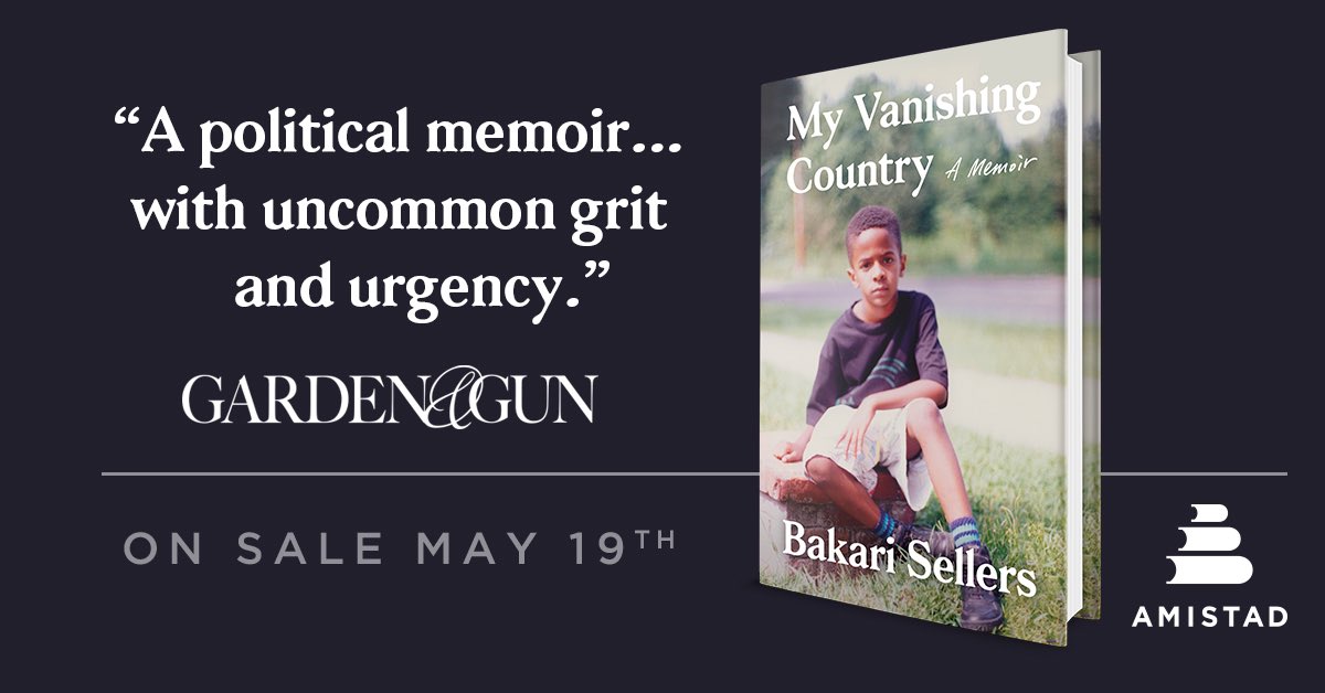 Bakari
