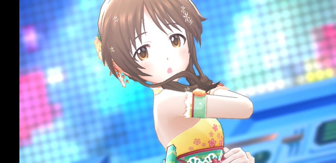 ゆるふわのtwitterイラスト検索結果 古い順 ゆるふわのtwitterイラスト検索結果 古い順