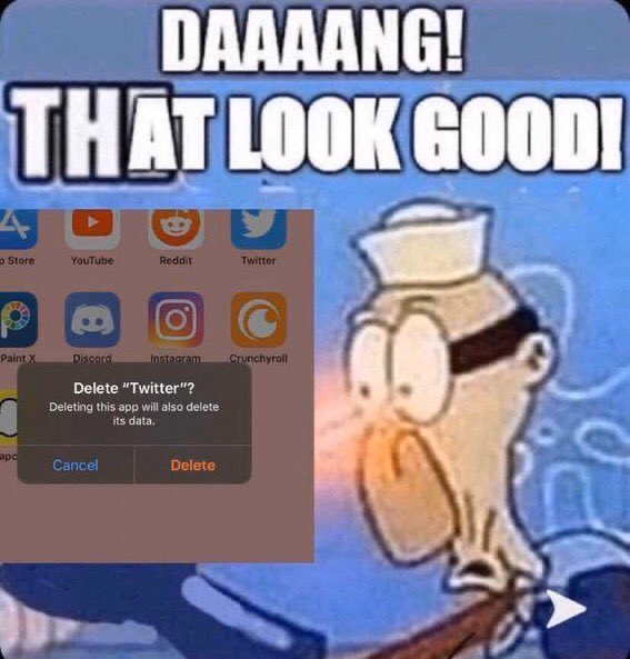 reactmemes_jpeg's tweet image. 