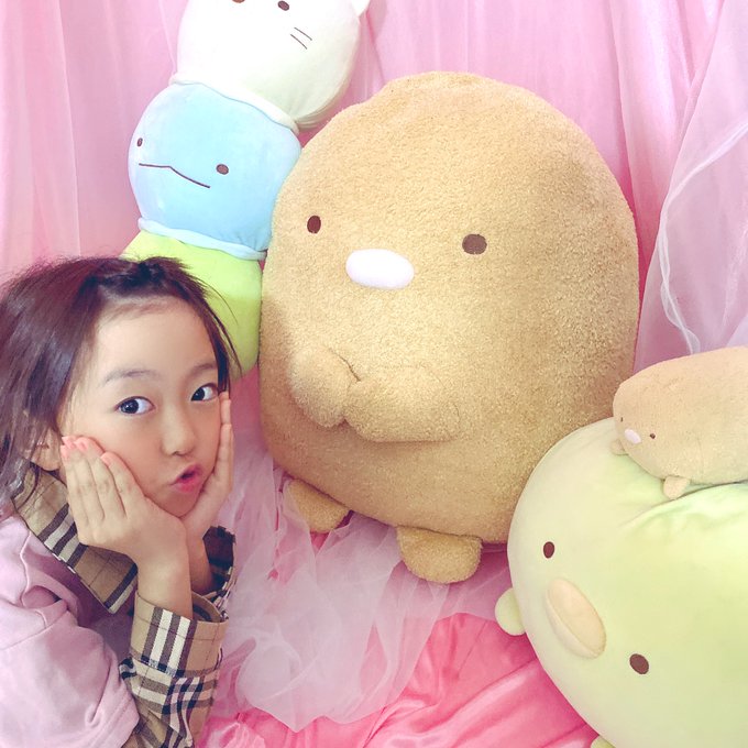 Twitterのコスプレ画像21