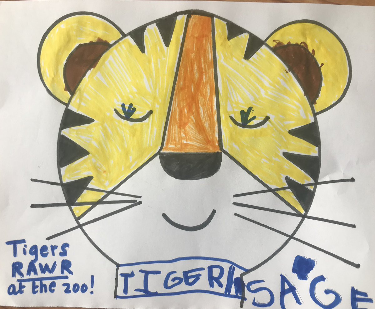 Robert Sinclair tweet media