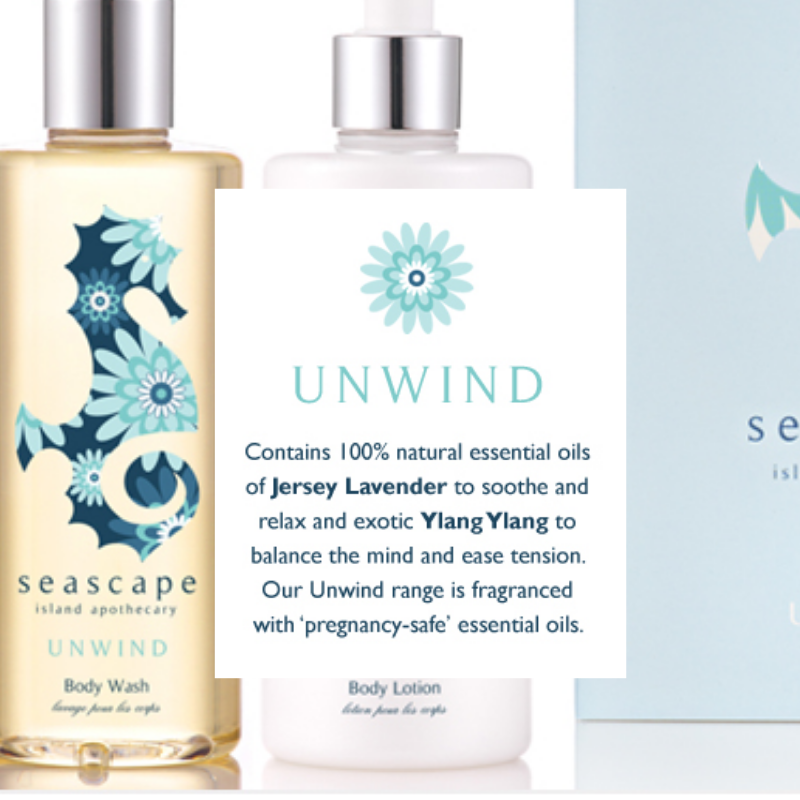 #unwind #skincare #beauty #toiletries #socialdistancing #stayhome #staysafe #shoponline