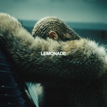 It may also be a wink at Beyoncé’s 2016 album Lemonade. Nicki name-dropped Bey later in her verse.