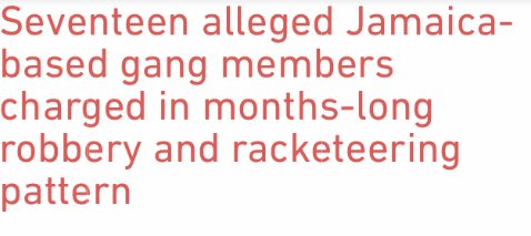 “30 in the clip will be emptied SLEEZE”Nicki uses the vernacular of the Makk Ballaz which is a Queens based gang in which her husband is apart of. Kenneth is a high ranking member. They are some of the most feared of all New York gangs so what Nicki says here is not a stretch.