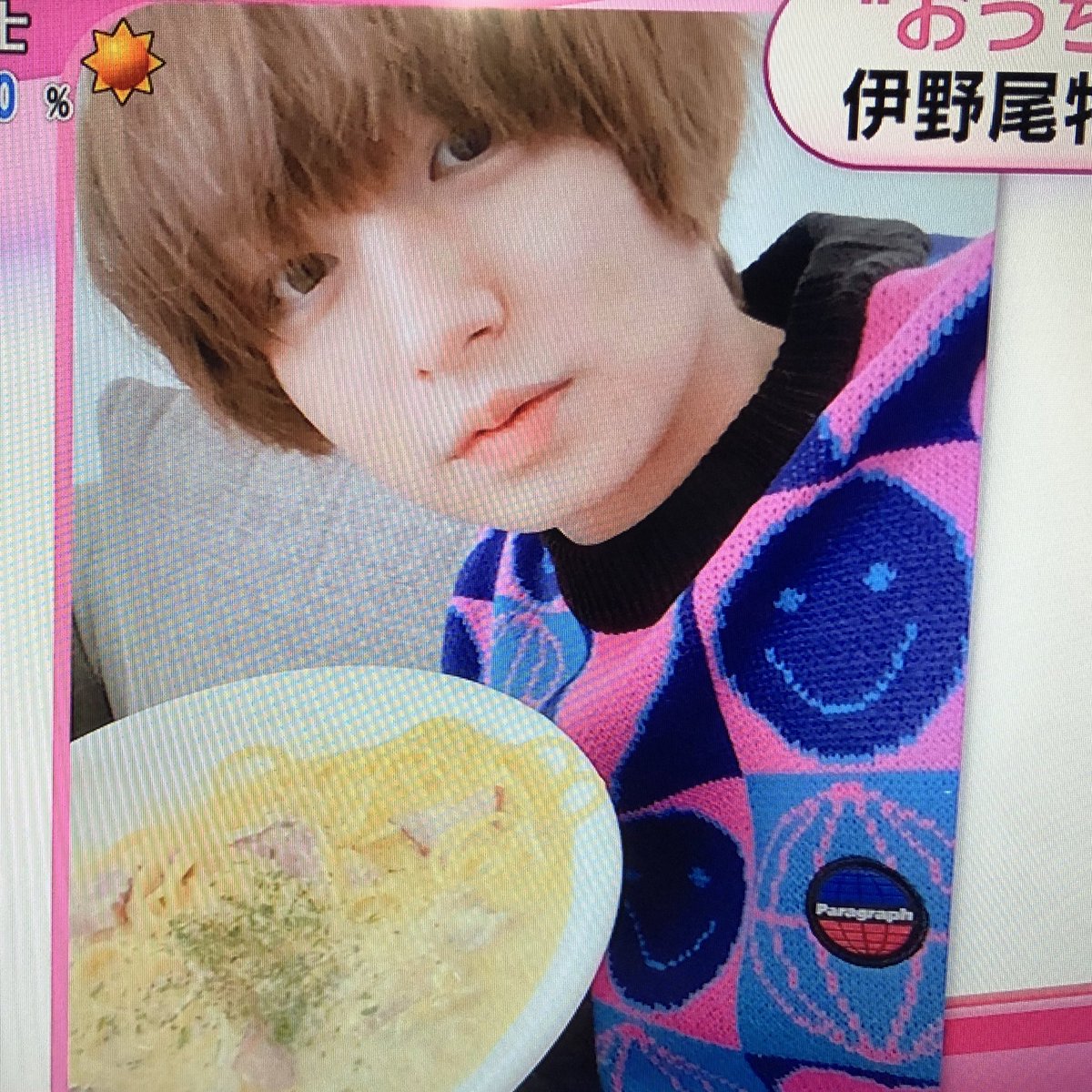 通話 Part2 リクエスト 涼介 大貴 慧 Jumpで妄想裏 Hey Say Jump へいせいじゃんぷ Bl 山田涼介 有岡大貴 伊野尾慧 やまあり ツイレポ