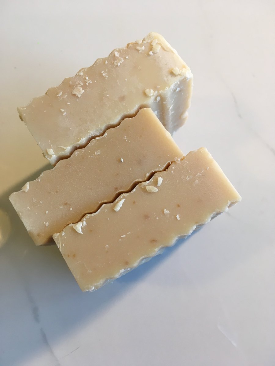 GoodFortuneHerb's tweet photo. Gentle shampoo bars for a no waste life. #soap #nowaste #zerowaste #shampoobar #herbfarm https://t.co/gL1rf4k3Fe