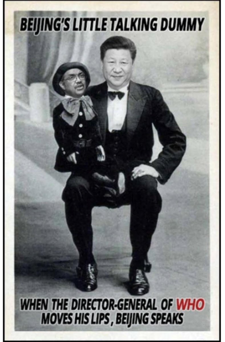 #ChinaLiedPeopleDied
