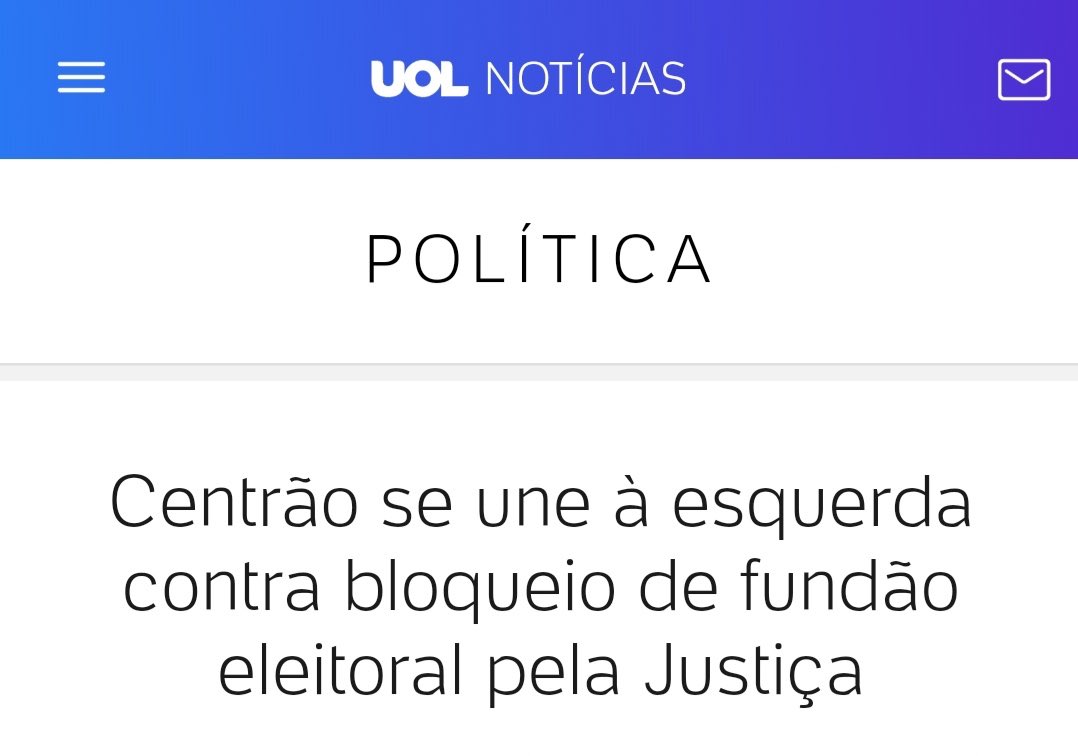 DaniloGentili's tweet photo. Verdade isso @RodrigoMaia @gleisi ?
Vocês querem cuidar do povo, né? https://t.co/fJaQAefN8I
