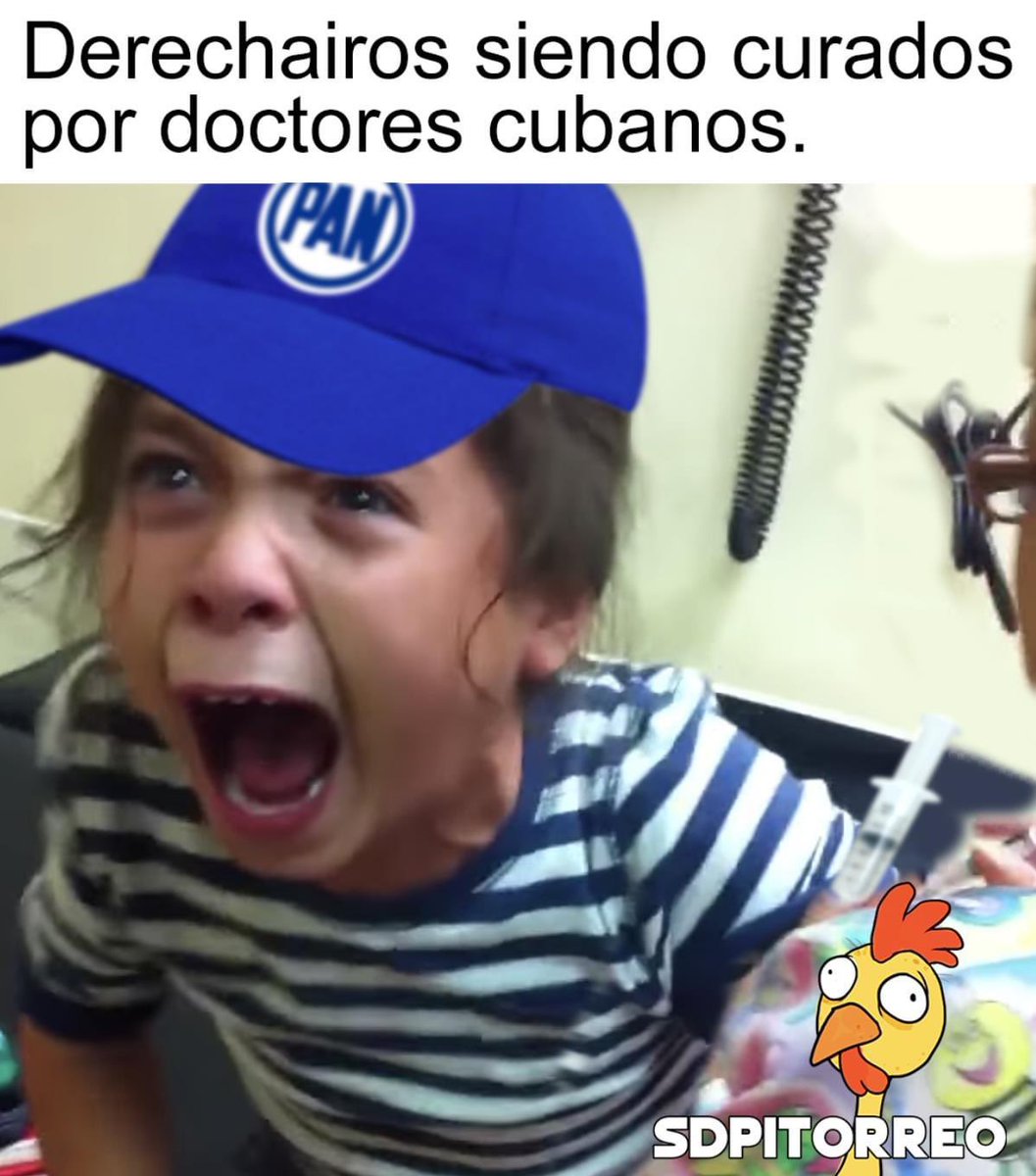 Poncho Gutiérrez tweet media