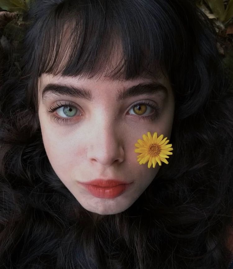 Tumblr Girls 🔥🌸💕 on Twitter "DrielyMeanda 🔥…