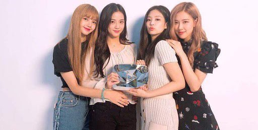 Bratz were great role models for young girls in the early 2000’s not only having a diverse cast of 4 main girls but encouraging uniqueness and being yourself. Blackpink empower women/girls around the world and continue to top charts even in a terrible company. Thanks for reading!