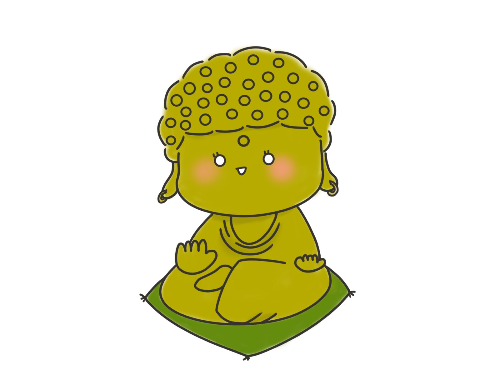 Twitter 上的 Nanami 大仏 体調回復してきたのでまた描き始めます イラスト オリジナル 大仏 大仏の日 今日の イラスト Ipadpro Clipstudio イラスト好きな人とつながりたい 私の絵柄が好みって人にフォローされたい T Co Eeo8izi9hx Twitter Twitter 上的 Nanami 大仏 体調回復してきたのでまた描き始めます イラスト オリジナル 大仏 大仏の日 今日の イラスト Ipadpro Clipstudio イラスト好きな人とつながりたい 私の絵柄が好みって人にフォローされたい T Co Eeo8izi9hx Twitter