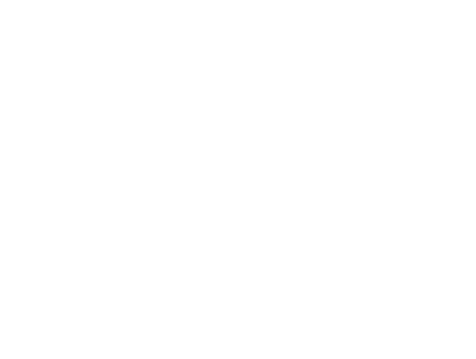 MSITC ist ab sofort offizieller ESET Silver Partner ms-it-consulting.biz/blog/2020/04/m…