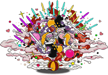 曲芸士のtwitterイラスト検索結果 古い順