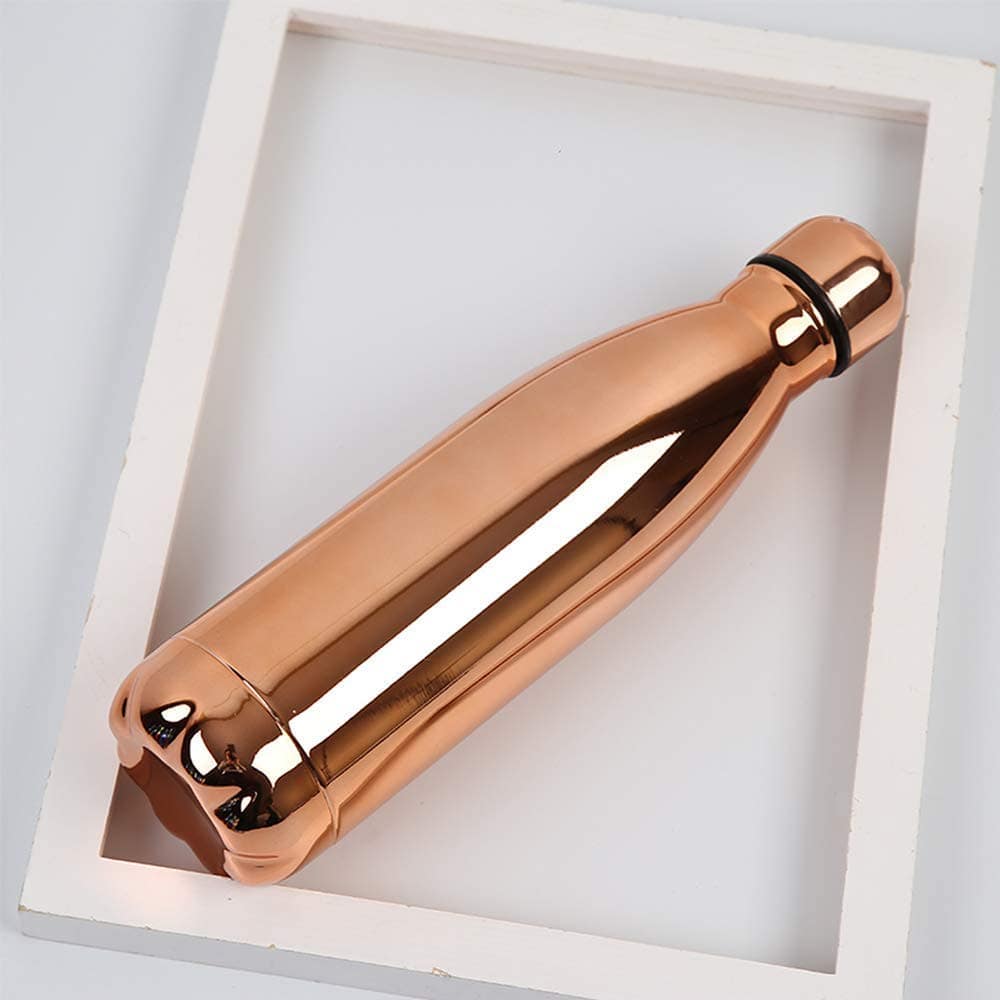 RendllyK's tweet photo. $26.99 GRADIENT STAINLESS STEEL THERMOS BOTTLE

https://t.co/zuvpegBnYh

#PlayersTogether #vibingformatty #MasterChef #twinpeakswatchparty #bottle #kitchen #kitchendesign #bottlecapchallenge #bottleservice #bottlegirls #bottlecapchallenge #bottleopener #bottles #bottlebaby https://t.co/yT5QdbT4Mj