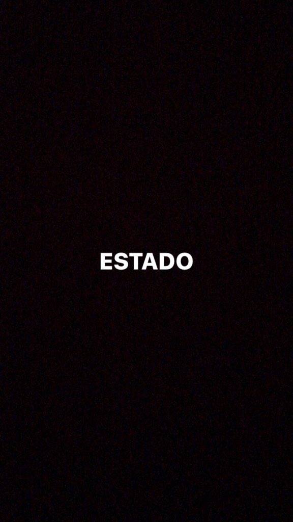 ronnie__rr's tweet photo. Pero los latinoamericanos no están listos para ésta discusión https://t.co/Kf9ZUONSfY