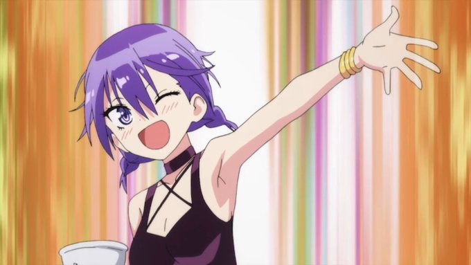 4月9日は小美浪あすみの誕生日のtwitterイラスト検索結果