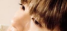 a thread of jeyes (jenos eyes) to bless ur days!!!