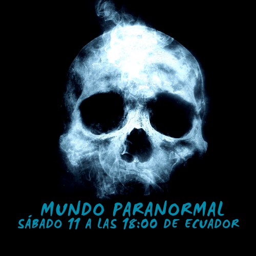 XavierPilozo1's tweet photo. Este SÁBADO 11 de abril estaré haciendo un en vivo desde instagram junto con @AllanStiven @MarcosTorres182 y @burneodavid #MundoParanormal hablaremos de lo que sea, con tal de distraerte de tu cuarentena. Sígueme en instagram como @xavierpilozoxp182 https://t.co/Kh6NbhQtpu