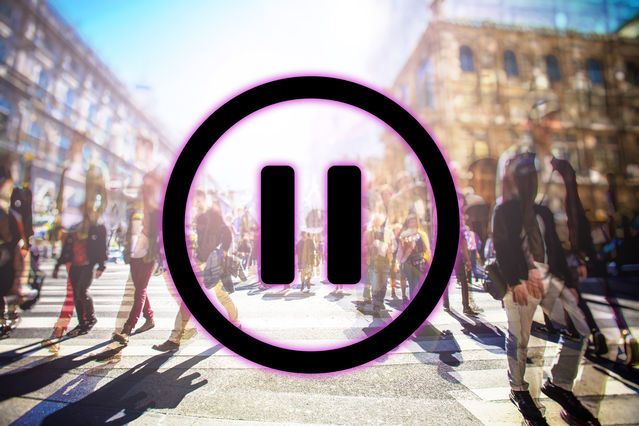 Buscando voy, buscando vengo, vengo.. jonathandelgado.eu/2020/04/08/bus…