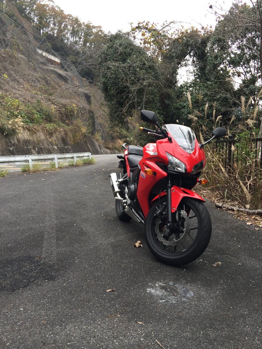 𝔸𝔻𝟙𝟘𝟟 ＠ 𝑭𝑶𝑹𝒁𝑨（𝐌𝐅𝟏𝟕）🇯🇵♂ (@yosihitokun) / Posts / X