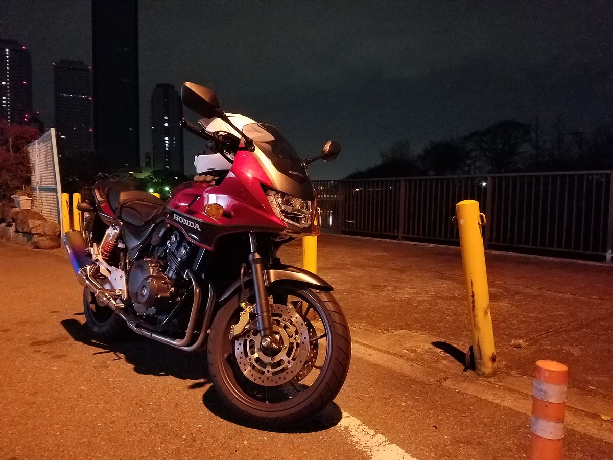 𝔸𝔻𝟙𝟘𝟟 ＠ 𝑭𝑶𝑹𝒁𝑨（𝐌𝐅𝟏𝟕）🇯🇵♂ (@yosihitokun) / Posts / X