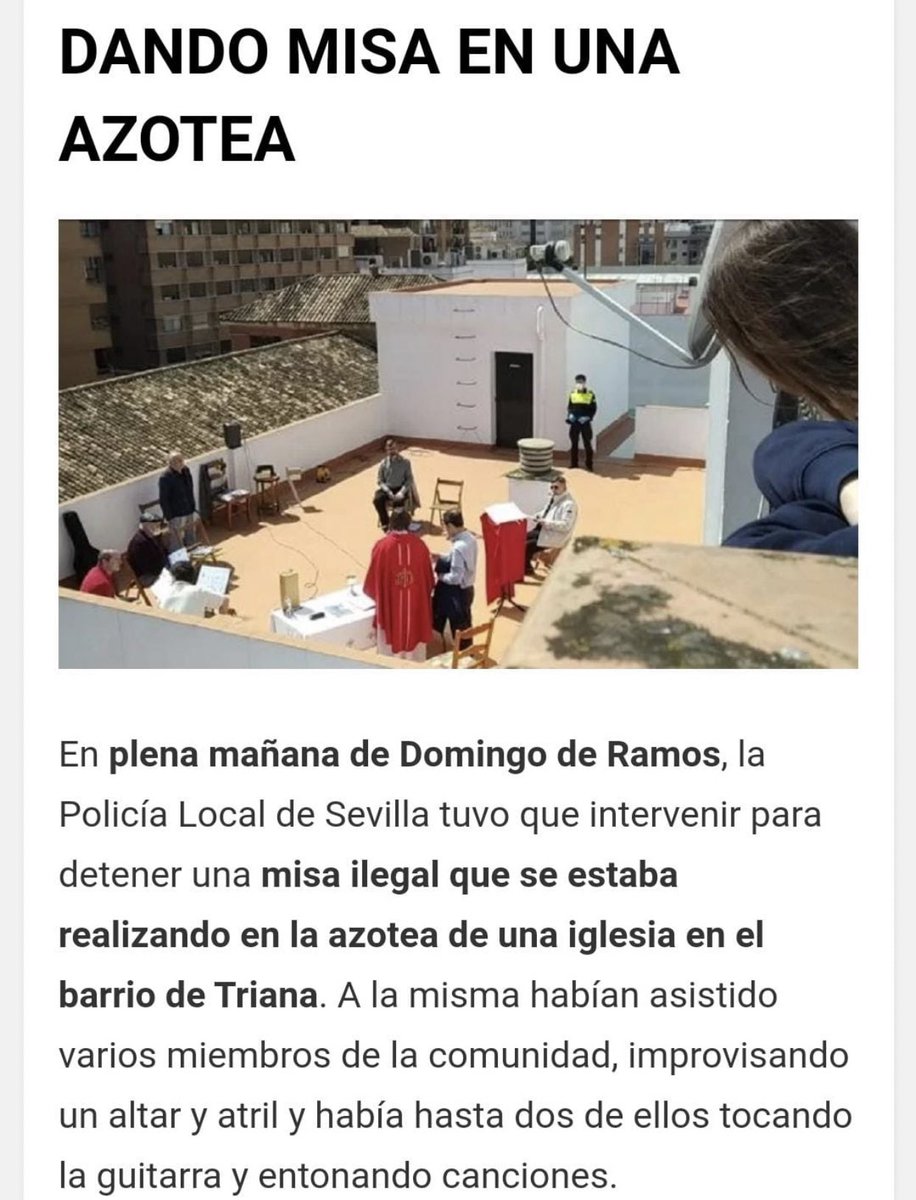 IbaiLlanos's tweet photo. En el resto de países no han pasado tantas cosas como aquí verdad https://t.co/asNqyLQIyg
