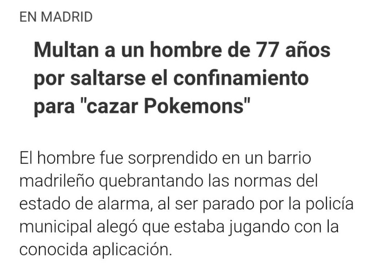 IbaiLlanos's tweet photo. En el resto de países no han pasado tantas cosas como aquí verdad https://t.co/asNqyLQIyg