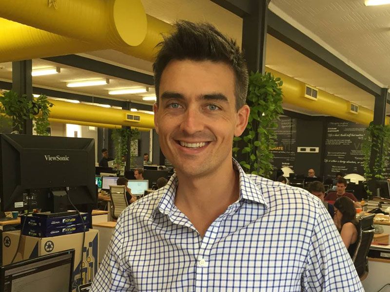 InnovationAus tweet media