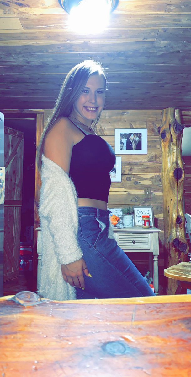 delaney_jdp_'s tweet photo. why play tag when I’ve been it✨ https://t.co/ZojksUk3yY