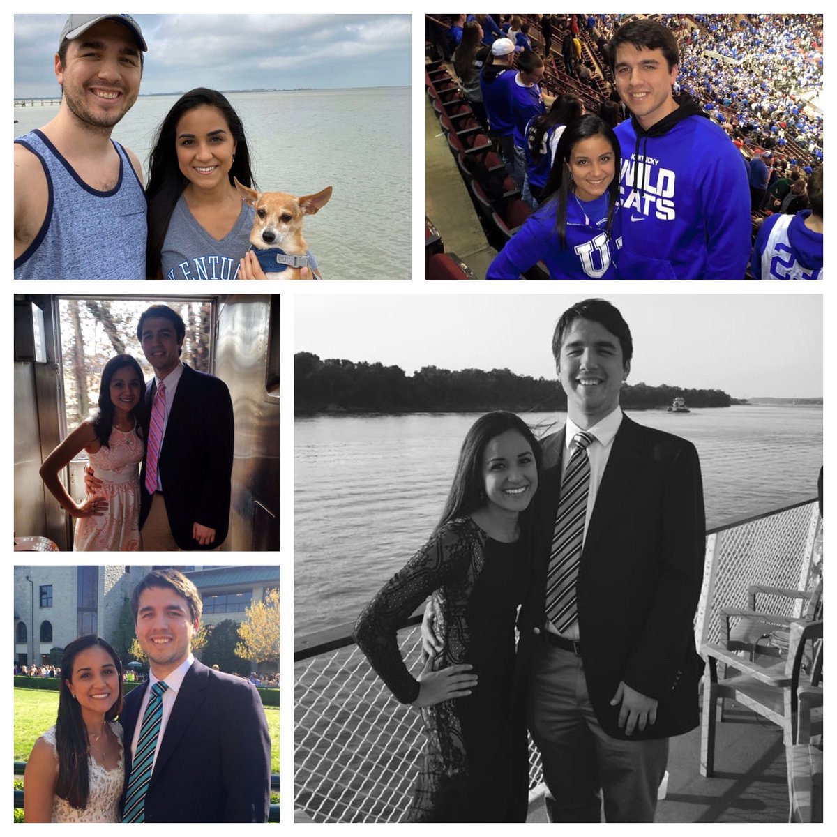 NRosarioPharmD tweet picture