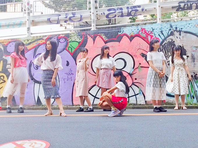 Twitterのコスプレ画像29