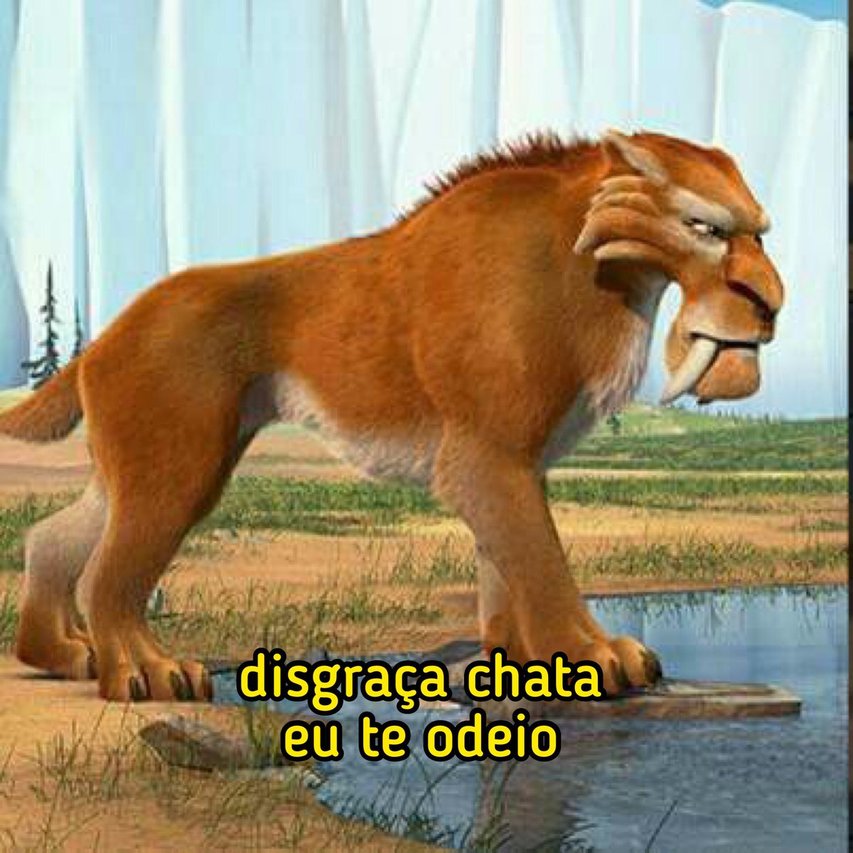 twodesenhos's tweet photo. https://t.co/GV3j0GZN5a