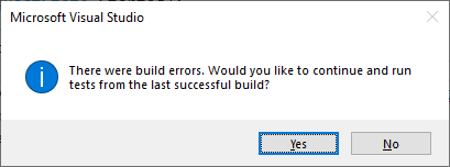 Jerry 🖖 tweet media