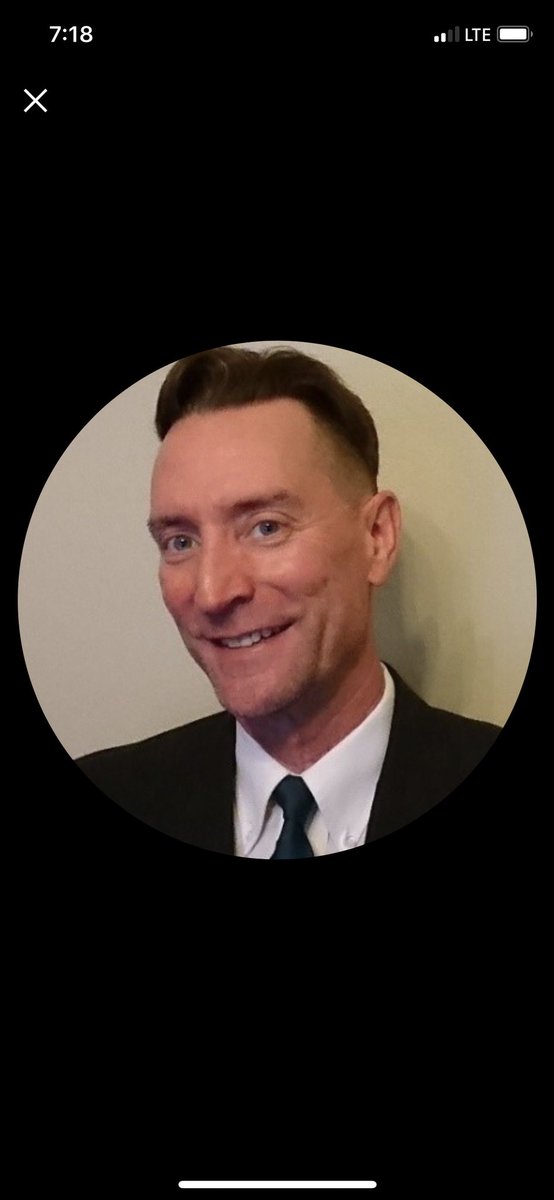 ChrisPhillips37's tweet photo. While working from home today.04/08 0316am Forced wake-up loud pitch in ear.1001am Device repeating fuzzy wuzzy over and over again. Floor under Chair shook and said the us what you did chris.3811 lunceston way. They keep calling me a pedophile
Christophermphillips01@blogspot.c https://t.co/q0lKvMkNsT