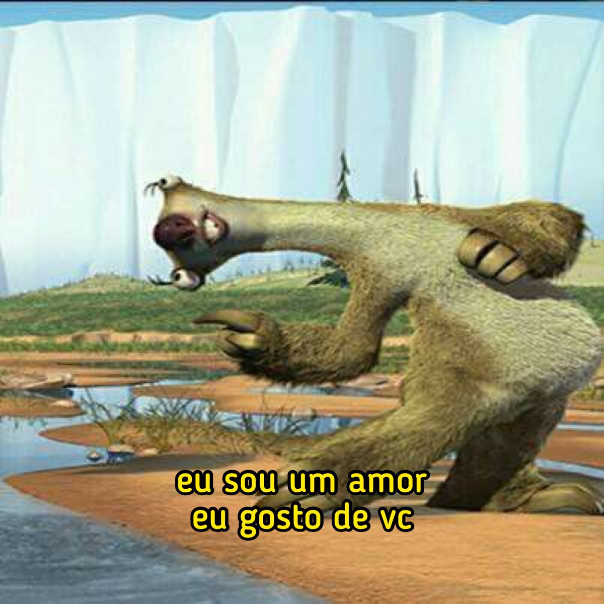 twodesenhos's tweet photo. https://t.co/GV3j0GZN5a