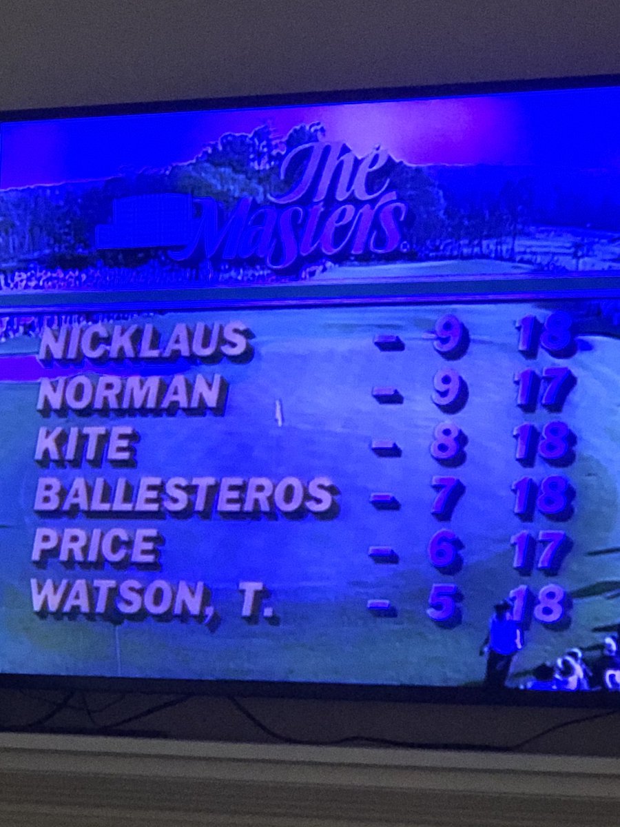 KIP HENLEY tweet media