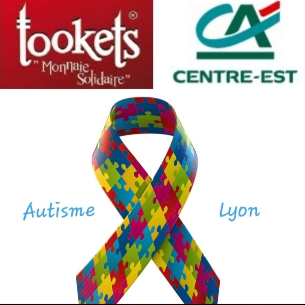 Merci à tous nos donateurs de tookets et <a href="/ca_centrest/">Crédit Agricole Centre-est</a> . Vous êtes de plus en plus nombreux à nous soutenir. Grâce à votre solidarité nous avons dépassé les 25 000 tookets. 

tookets.com/associations/d…
