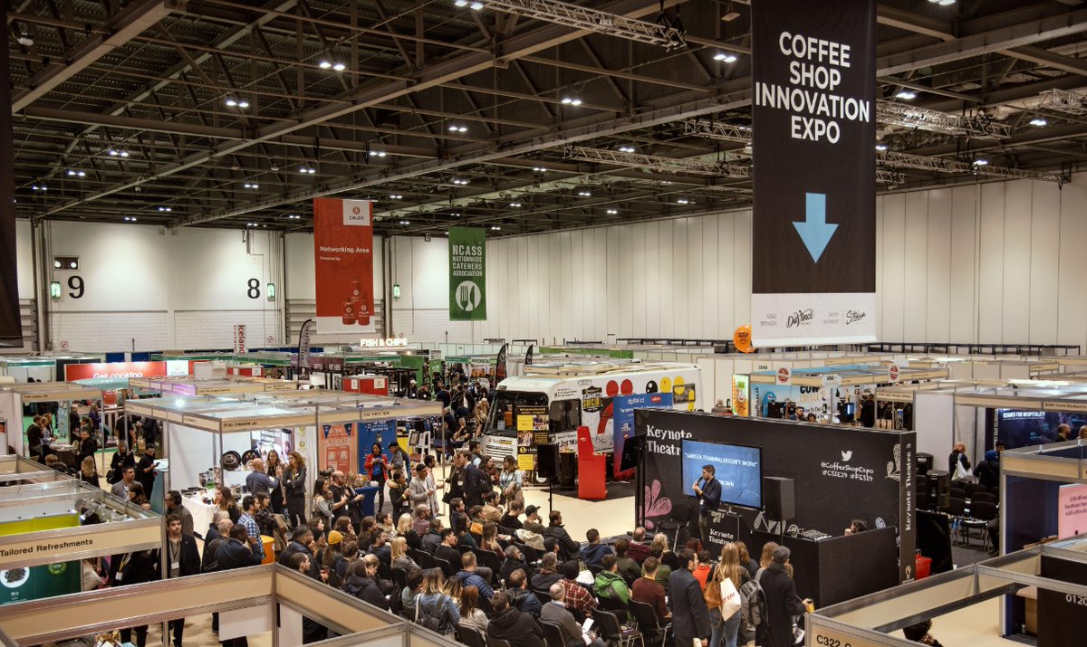 What can you do to keep a continued stream of revenue? What can you do to prepare?

Contact me to discuss our 'HelpHub'! An open door to promote Ideas, Innovations &amp; businesses with the tools to thrive in the current Climate and for the future of this industry!