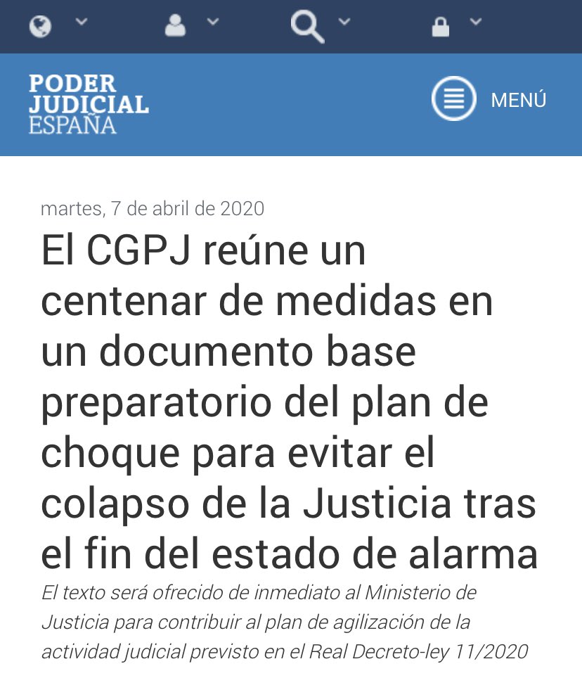 Esgar_7's tweet photo. https://t.co/m3oRWfLMb2

Se avecinan reformas. https://t.co/9H8NrsxwSX