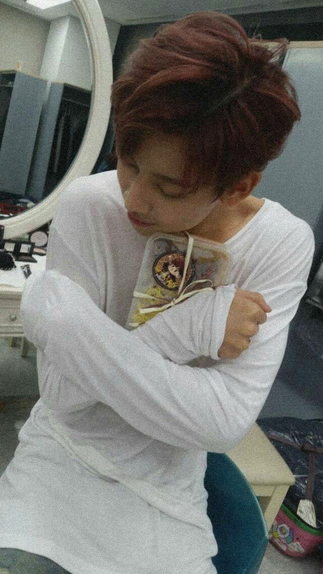bambam as your boyfriend - a thread @GOT7Official   #GOT7   #갓세븐
