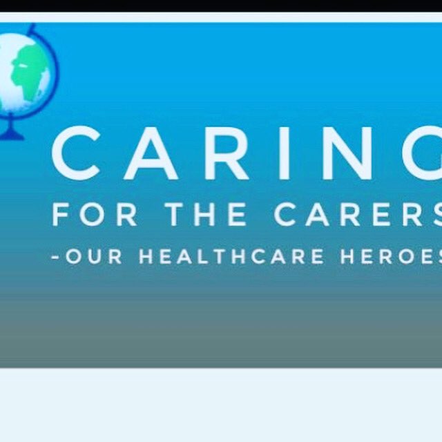 Zenith Global Health (@healthiconaward) on Twitter photo <a href="/healthiconaward/">Zenith Global Health</a> was established from deep connection,a place of knowing what it is like to be ‘at the coal’ with #COVIDー19 we proudly celebrate &thank our #HealthcareHeroes tag a colleague/team and we will send an ethank you card <a href="/healthiconaward/">Zenith Global Health</a> was established from deep connection,a place of knowing what it is like to be ‘at the coal’ with #COVIDー19 we proudly celebrate &thank our #HealthcareHeroes tag a colleague/team and we will send an ethank you card