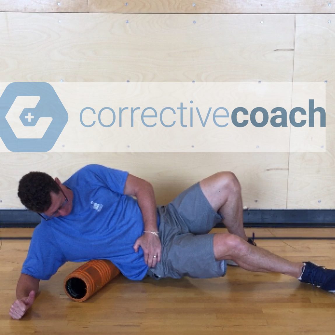 CorrectiveCoach.Com tweet media